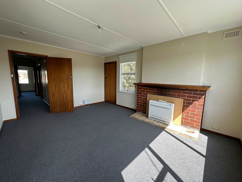 25 Spring Street, Claremont TAS 7011