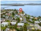 13 Brady Street, Midway Point TAS 7171