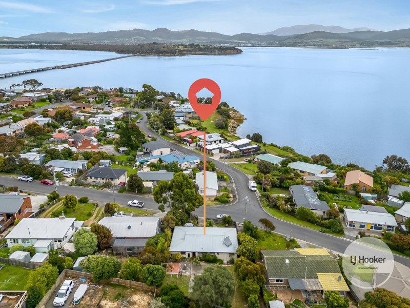 13 Brady Street, Midway Point TAS 7171
