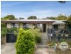 13 Brady Street, Midway Point TAS 7171