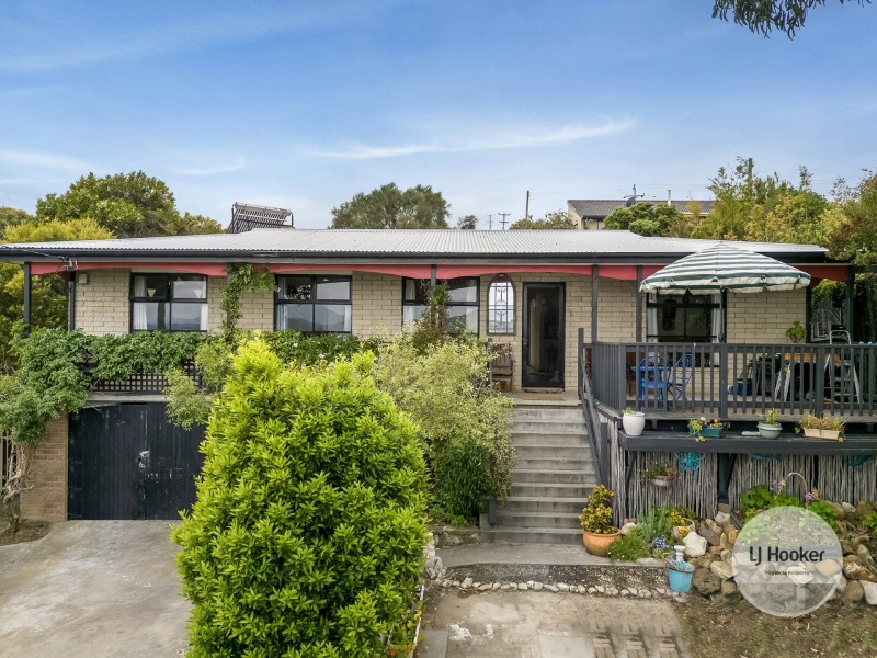 13 Brady Street, Midway Point TAS 7171