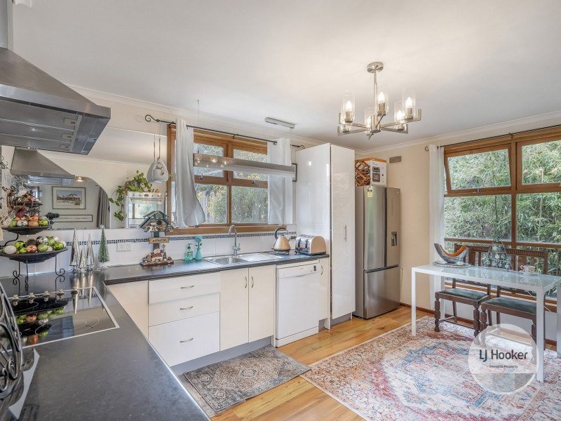 13 Brady Street, Midway Point TAS 7171