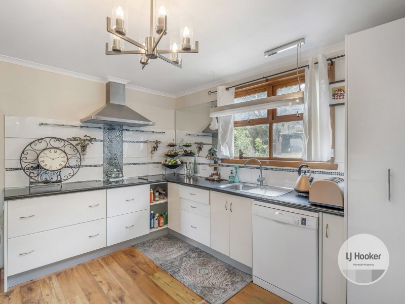 13 Brady Street, Midway Point TAS 7171