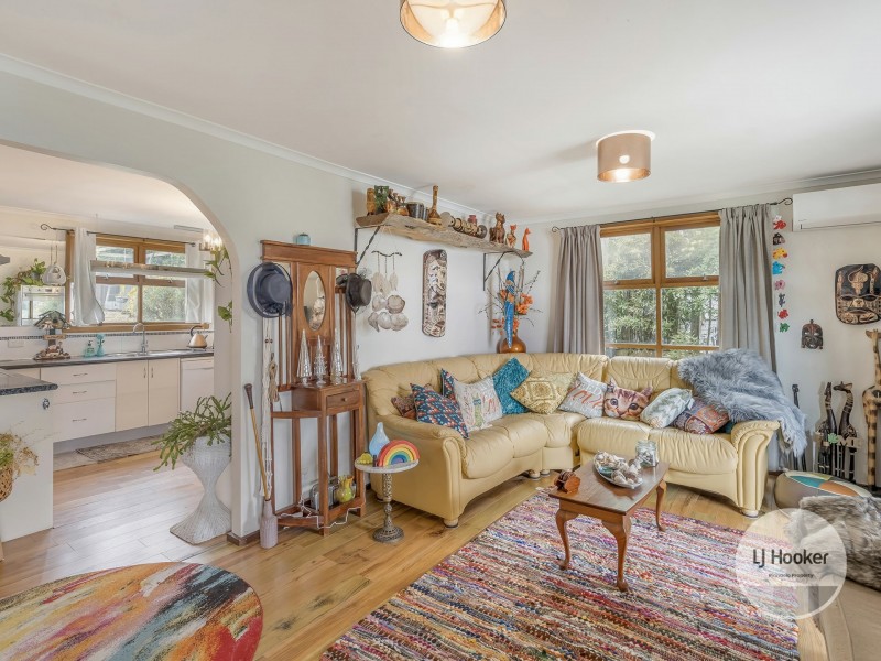 13 Brady Street, Midway Point TAS 7171