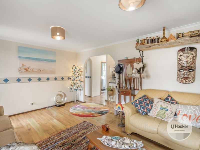 13 Brady Street, Midway Point TAS 7171