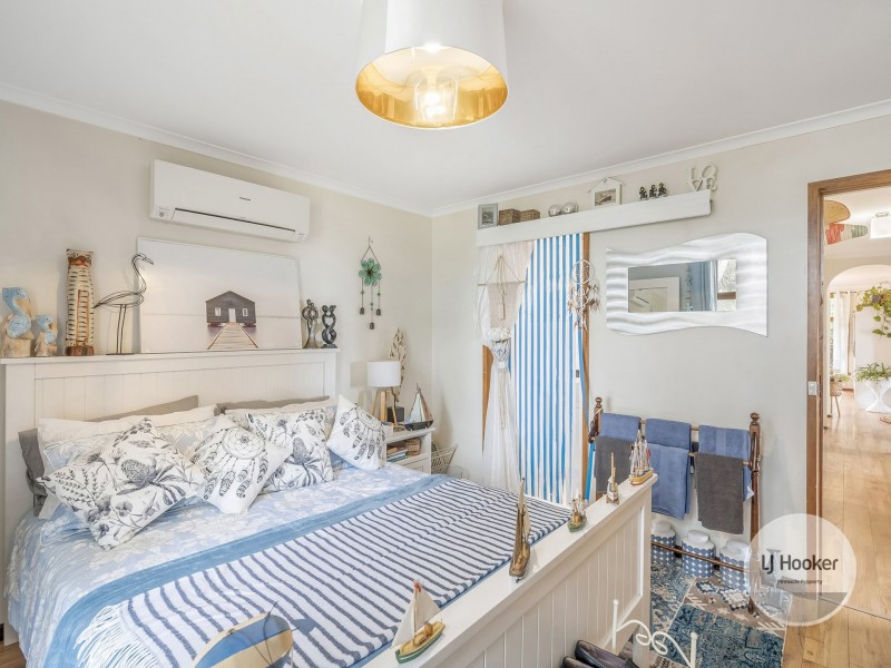 13 Brady Street, Midway Point TAS 7171