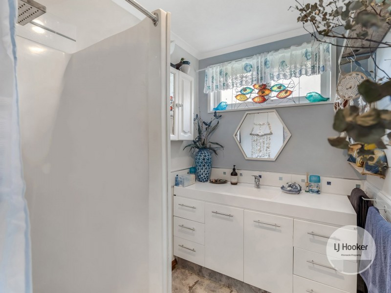 13 Brady Street, Midway Point TAS 7171