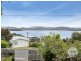 13 Brady Street, Midway Point TAS 7171