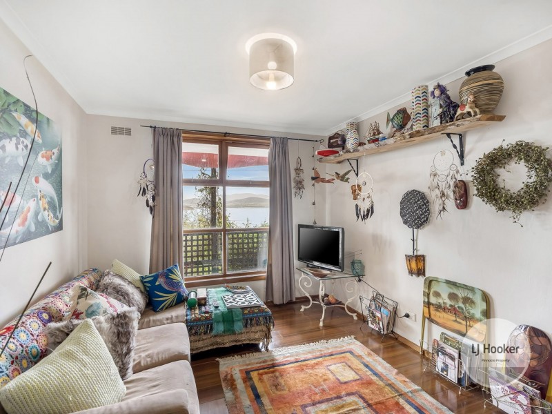 13 Brady Street, Midway Point TAS 7171