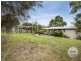 13 Brady Street, Midway Point TAS 7171