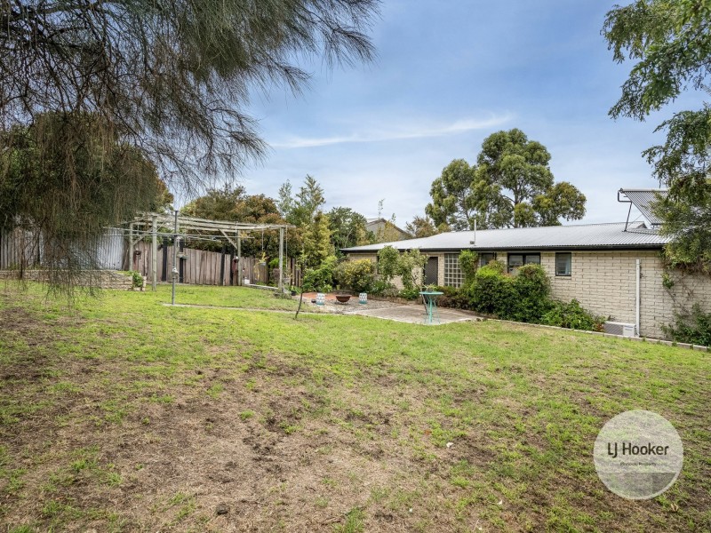 13 Brady Street, Midway Point TAS 7171