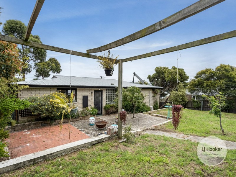 13 Brady Street, Midway Point TAS 7171