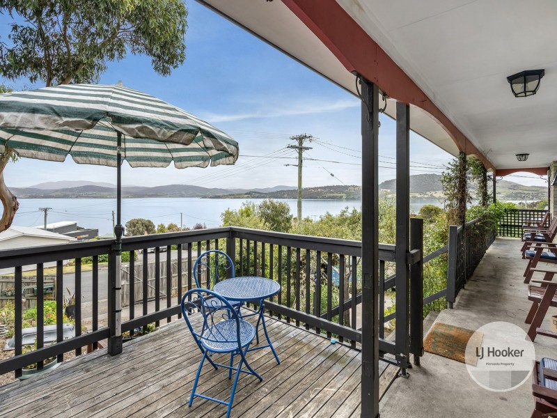 13 Brady Street, Midway Point TAS 7171