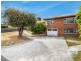108 Clarence Street, Bellerive TAS 7018