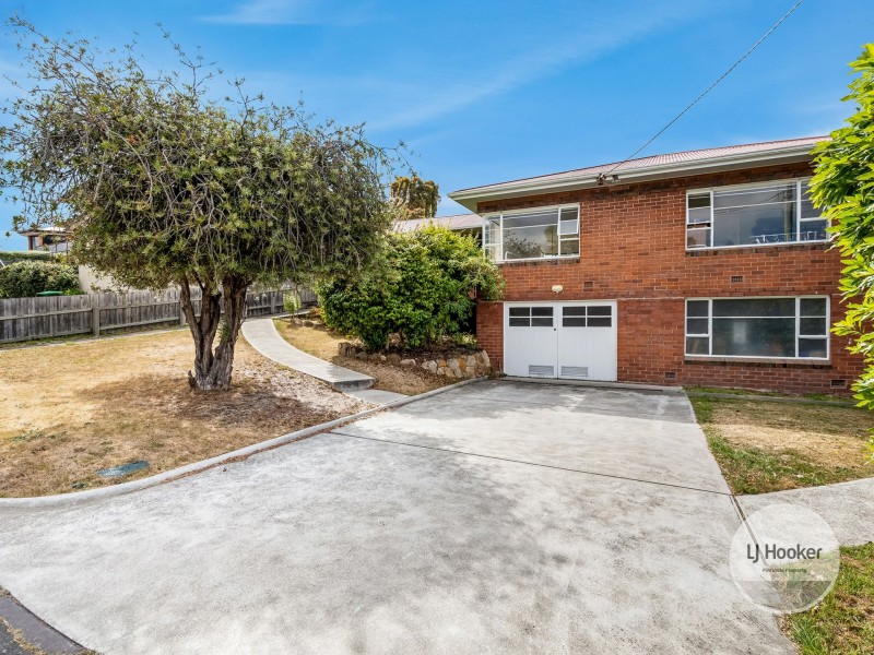 108 Clarence Street, Bellerive TAS 7018