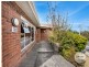 108 Clarence Street, Bellerive TAS 7018