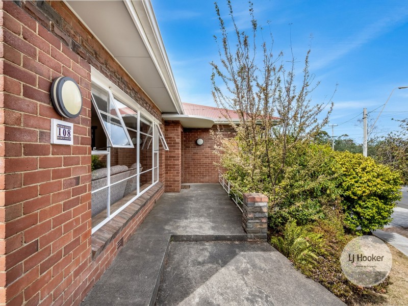 108 Clarence Street, Bellerive TAS 7018