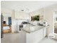 108 Clarence Street, Bellerive TAS 7018