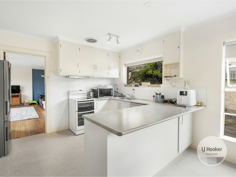 108 Clarence Street, Bellerive TAS 7018