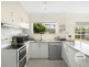 108 Clarence Street, Bellerive TAS 7018