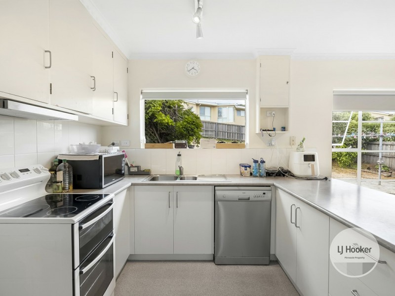 108 Clarence Street, Bellerive TAS 7018