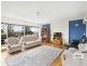 108 Clarence Street, Bellerive TAS 7018