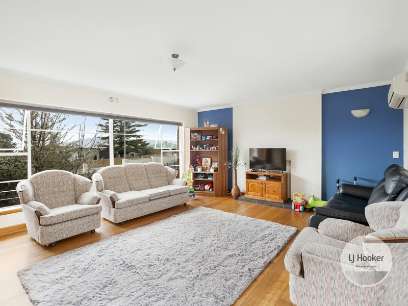 108 Clarence Street, Bellerive TAS 7018