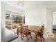 108 Clarence Street, Bellerive TAS 7018