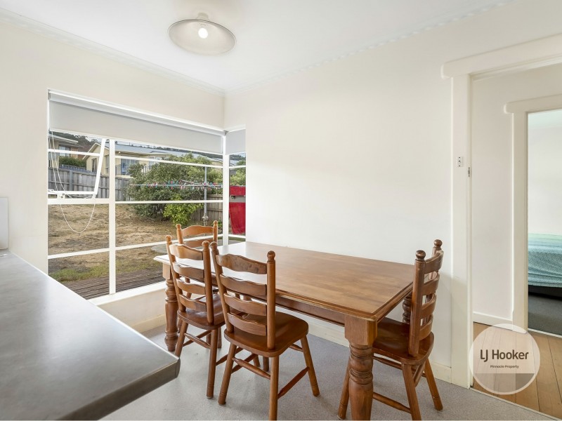 108 Clarence Street, Bellerive TAS 7018