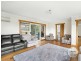108 Clarence Street, Bellerive TAS 7018
