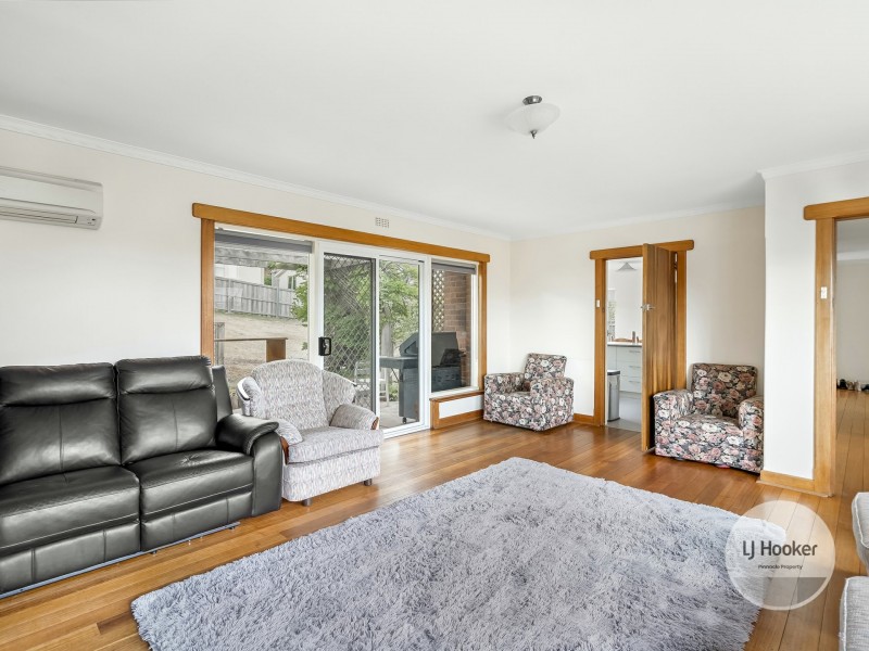 108 Clarence Street, Bellerive TAS 7018