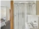 108 Clarence Street, Bellerive TAS 7018