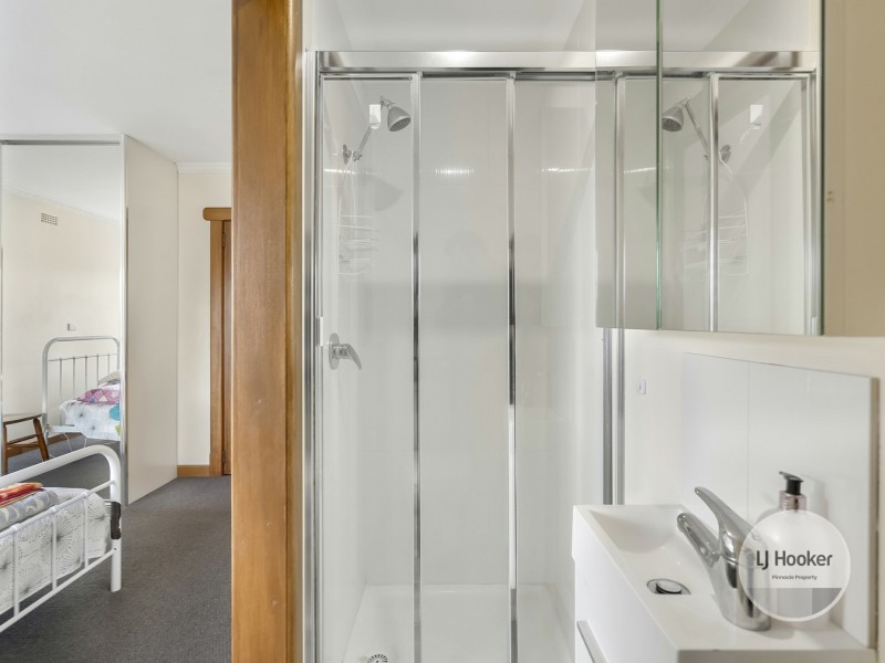 108 Clarence Street, Bellerive TAS 7018