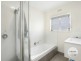 108 Clarence Street, Bellerive TAS 7018