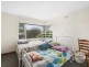 108 Clarence Street, Bellerive TAS 7018