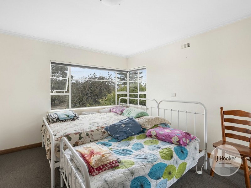 108 Clarence Street, Bellerive TAS 7018