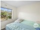 108 Clarence Street, Bellerive TAS 7018