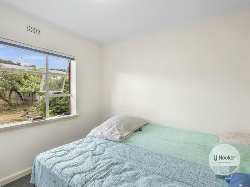 108 Clarence Street, Bellerive TAS 7018