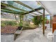 108 Clarence Street, Bellerive TAS 7018