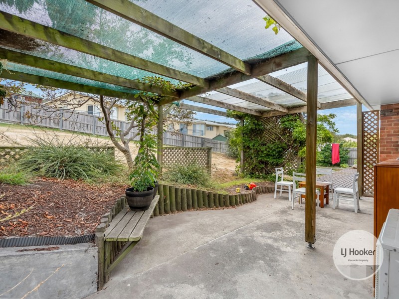 108 Clarence Street, Bellerive TAS 7018