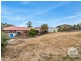 108 Clarence Street, Bellerive TAS 7018