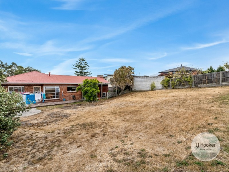 108 Clarence Street, Bellerive TAS 7018
