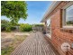 108 Clarence Street, Bellerive TAS 7018