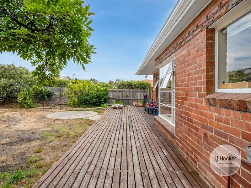 108 Clarence Street, Bellerive TAS 7018