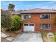 108 Clarence Street, Bellerive TAS 7018