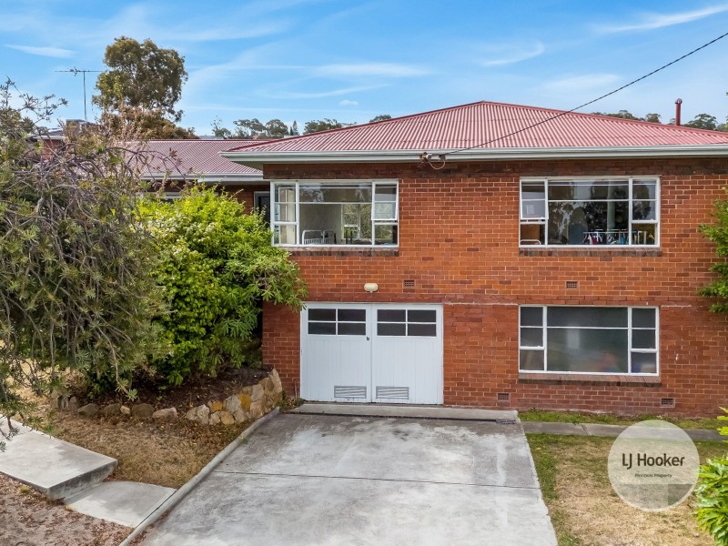 108 Clarence Street, Bellerive TAS 7018