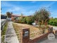 108 Clarence Street, Bellerive TAS 7018