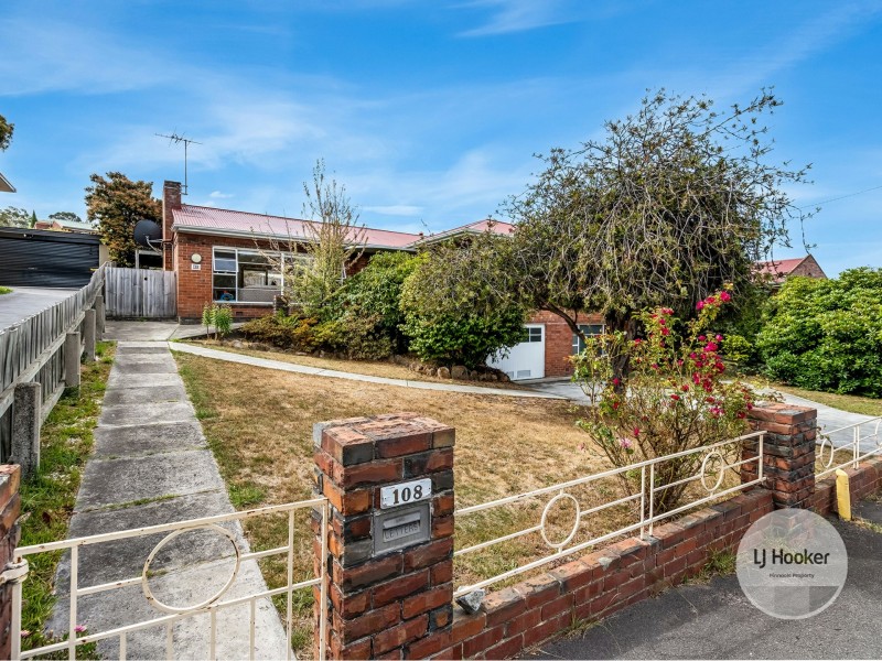 108 Clarence Street, Bellerive TAS 7018