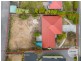 108 Clarence Street, Bellerive TAS 7018