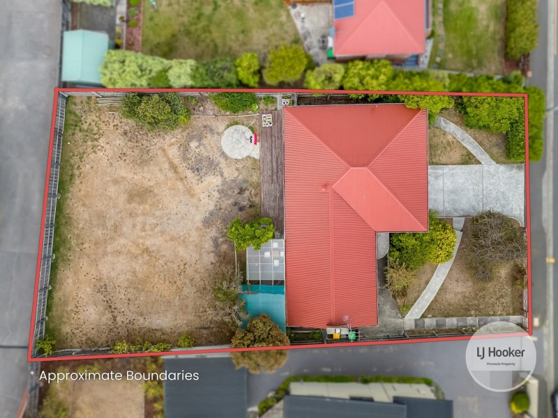 108 Clarence Street, Bellerive TAS 7018